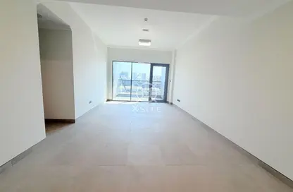 Apartment - 2 Bedrooms - 3 Bathrooms for rent in Art Courtyard - Arjan - Dubai