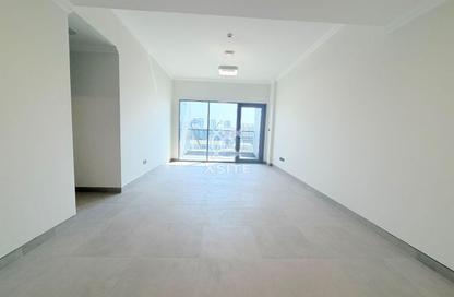 Apartment - 2 - 3 for rent in Art Courtyard - Arjan - Dubai Apartment - 2 - 3 for rent in Art Courtyard - Arjan - Dubai