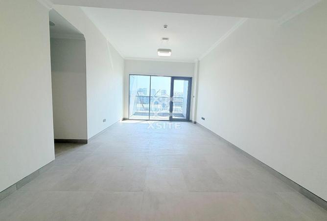 141920733 - Property Image 2