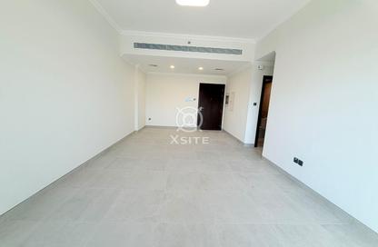 Apartment - 2 - 3 for rent in Art Courtyard - Arjan - Dubai