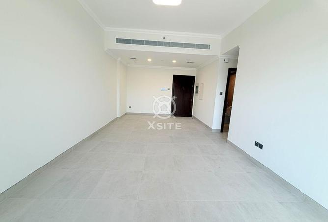 141920733 - Property Image 3
