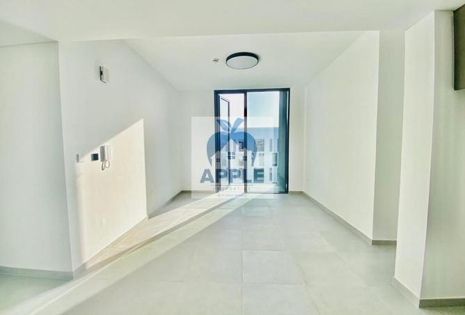 96126076 - Property Main Image