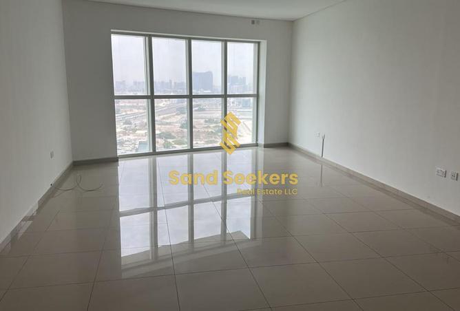 132029888 - Property Image 3