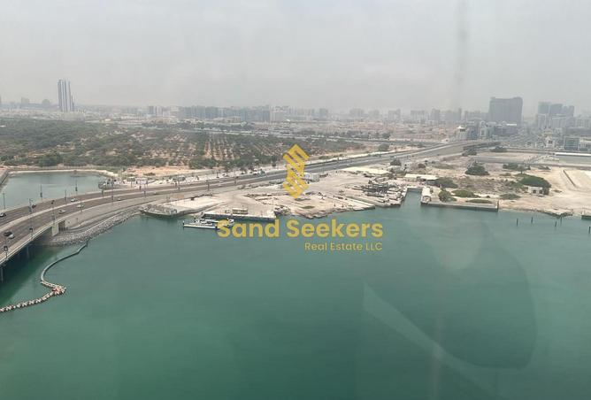 132029888 - Property Main Image