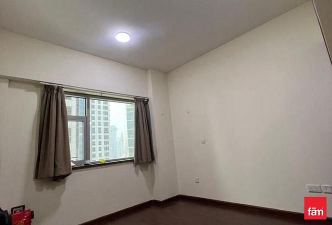 100850884 - صورة العقار 3
