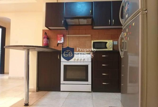 77365790 - صورة العقار 3