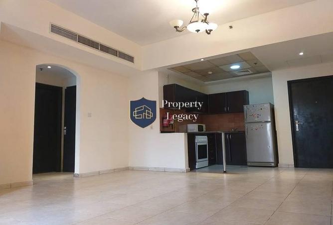 77365790 - صورة العقار 2