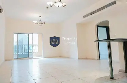 شقة - غرفة نوم - 1 حمام للبيع في دايموند فيوز 1 - دايموند فيوز - قرية جميرا الدائرية - دبي شقة - غرفة نوم - 1 حمام للبيع في دايموند فيوز 1 - دايموند فيوز - قرية جميرا الدائرية - دبي