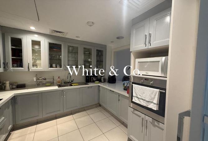 62470827 - Property Image 3