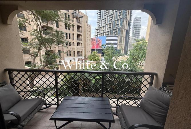 62470827 - Property Main Image