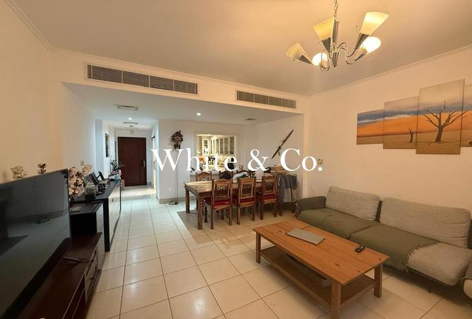 62470827 - Property Image 2