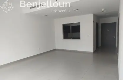 شقة - غرفة نوم - 1 حمام للايجار في بلفيو برج 1 - أبراج بلفيو - وسط مدينة دبي - دبي