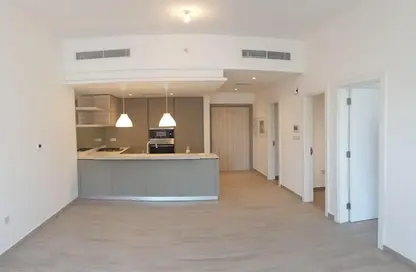 Apartment - 1 Bedroom - 1 Bathroom for sale in Eaton Place - District 15 - Jumeirah Village Circle - Dubai