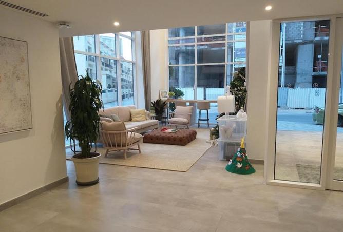 83213827 - Property Image 2