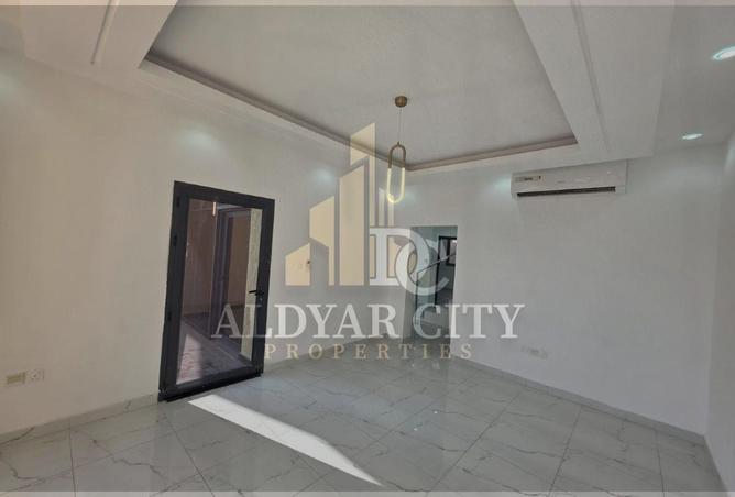 65587356 - Property Image 2