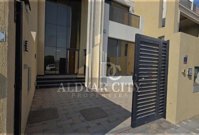 65587356 - Property Main Image