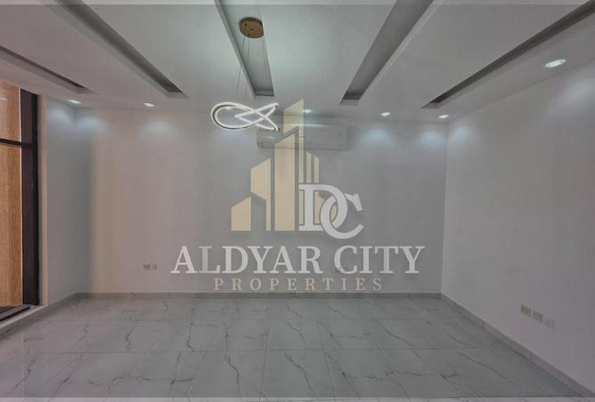 65587356 - Property Image 3