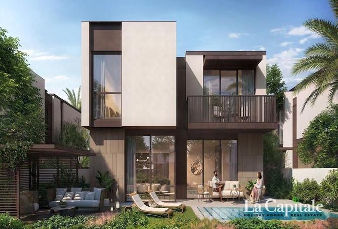 15996413 - صورة العقار 2