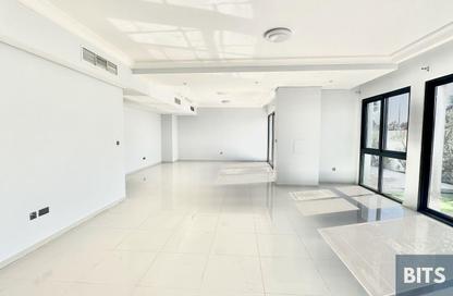Villa - 6 Bedrooms - 7 Bathrooms for rent in Claret - Damac Hills 2 - Dubai Villa - 6 Bedrooms - 7 Bathrooms for rent in Claret - Damac Hills 2 - Dubai