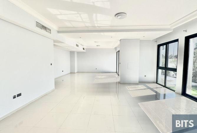 127024784 - Property Image 3