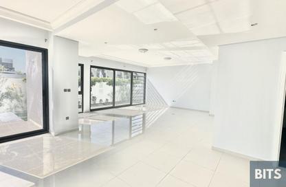 Villa - 6 Bedrooms - 7 Bathrooms for rent in Claret - Damac Hills 2 - Dubai