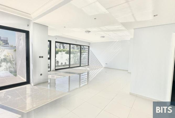 127024784 - Property Image 2