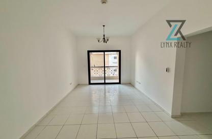 Apartment - 1 - 2 for rent in Building CBD 04 - CBD (Central Business District) - International City - Dubai Apartment - 1 - 2 for rent in Building CBD 04 - CBD (Central Business District) - International City - Dubai