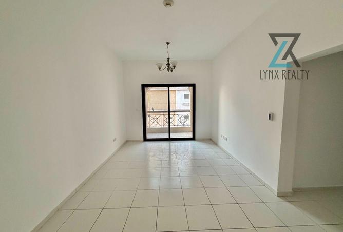 142861841 - Property Image 3