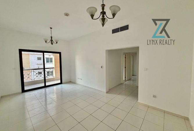 142861841 - Property Main Image