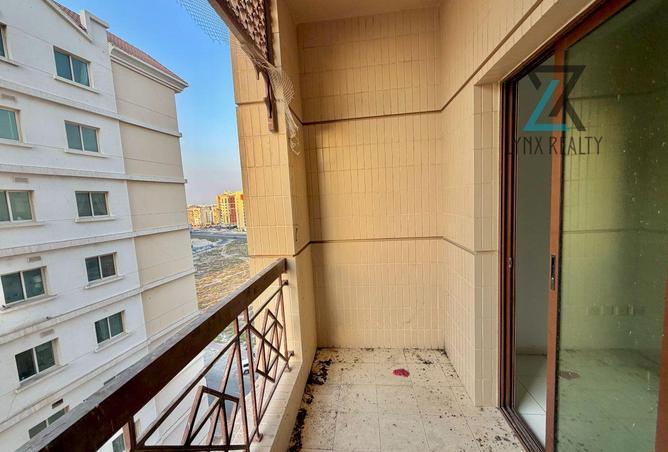 142861841 - Property Image 2