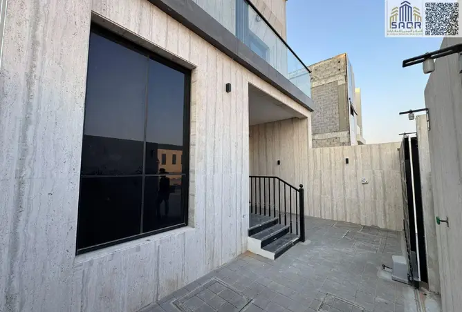 148623185 - Property Image 3
