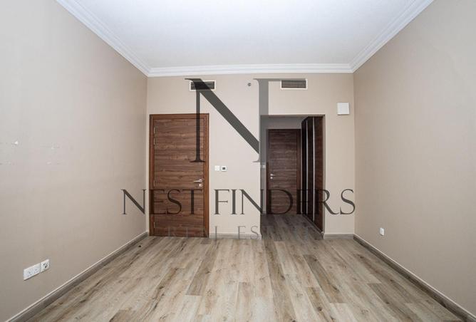 91822429 - صورة العقار 3