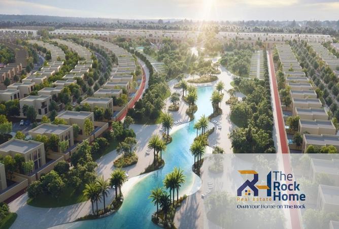 65568689 - Property Main Image