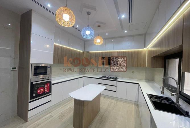 16203803 - صورة العقار 3