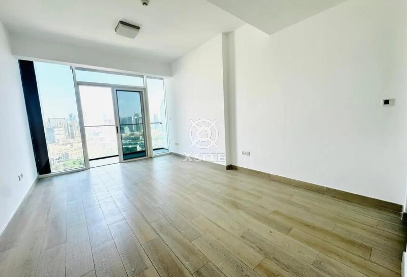159659379 - Property Main Image