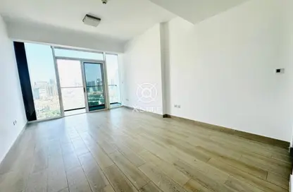 Apartment - 1 Bedroom - 1 Bathroom for rent in Bloom Towers B - Bloom Towers - District 10 - Jumeirah Village Circle - Dubai