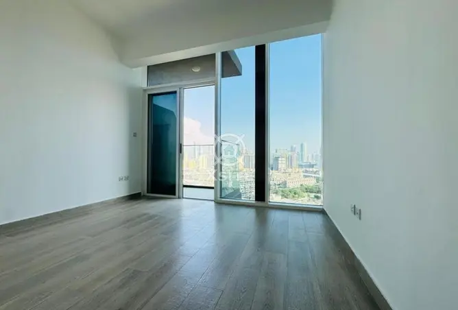 159659379 - Property Image 3