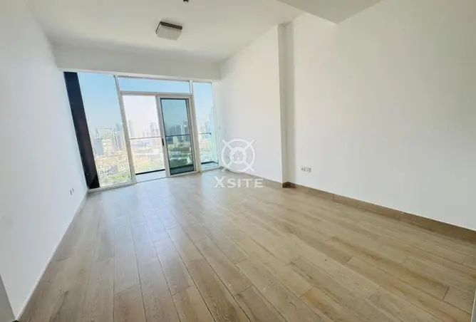 159659379 - Property Image 2