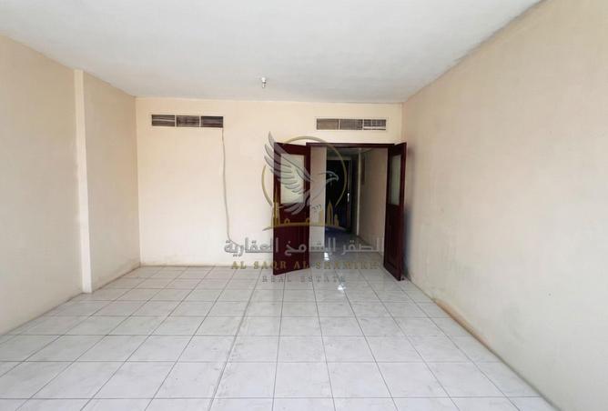 134382686 - Property Image 2