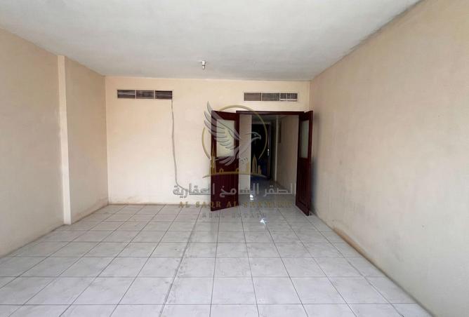 134382686 - Property Main Image