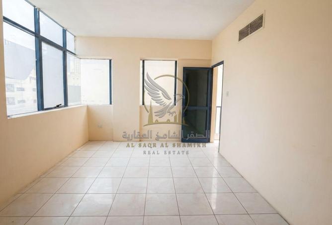 134382686 - Property Image 3