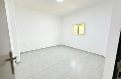 Apartment - 1 - 1 for rent in Al Shamsi 2 - Muwaileh Commercial - Sharjah Apartment - 1 - 1 for rent in Al Shamsi 2 - Muwaileh Commercial - Sharjah