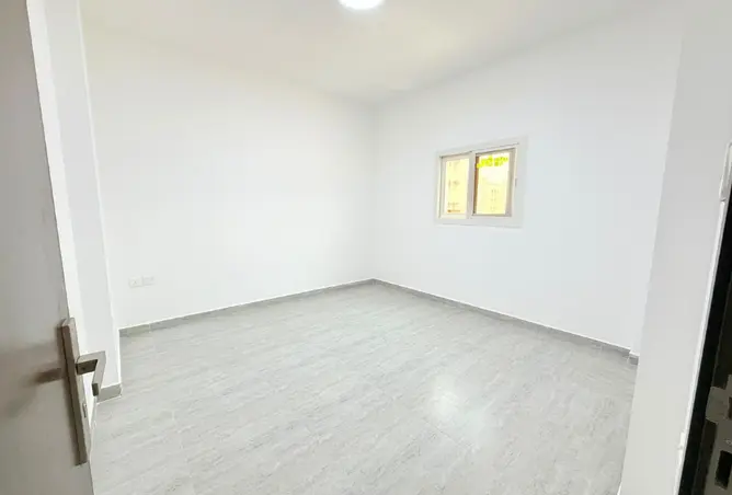 156939437 - Property Image 3