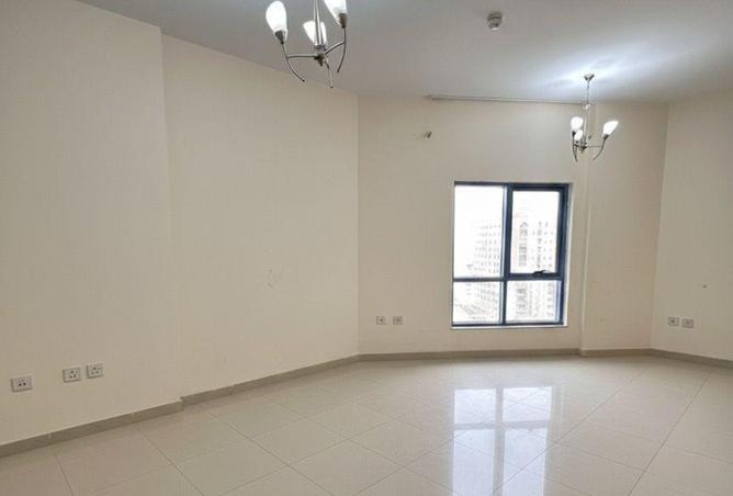 122458678 - صورة العقار 3