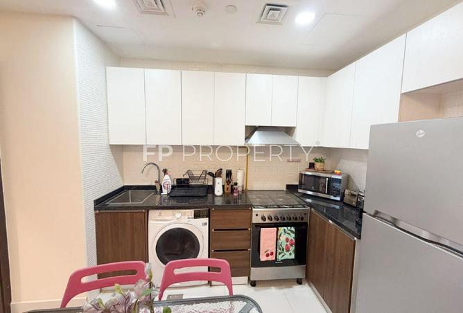 70678492 - Property Image 2