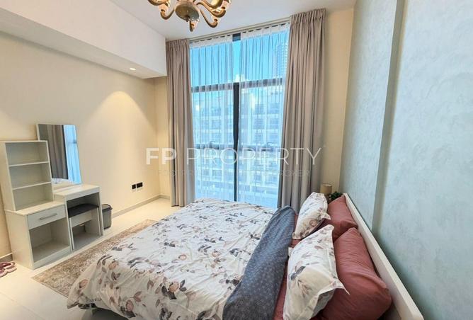 70678492 - Property Image 3