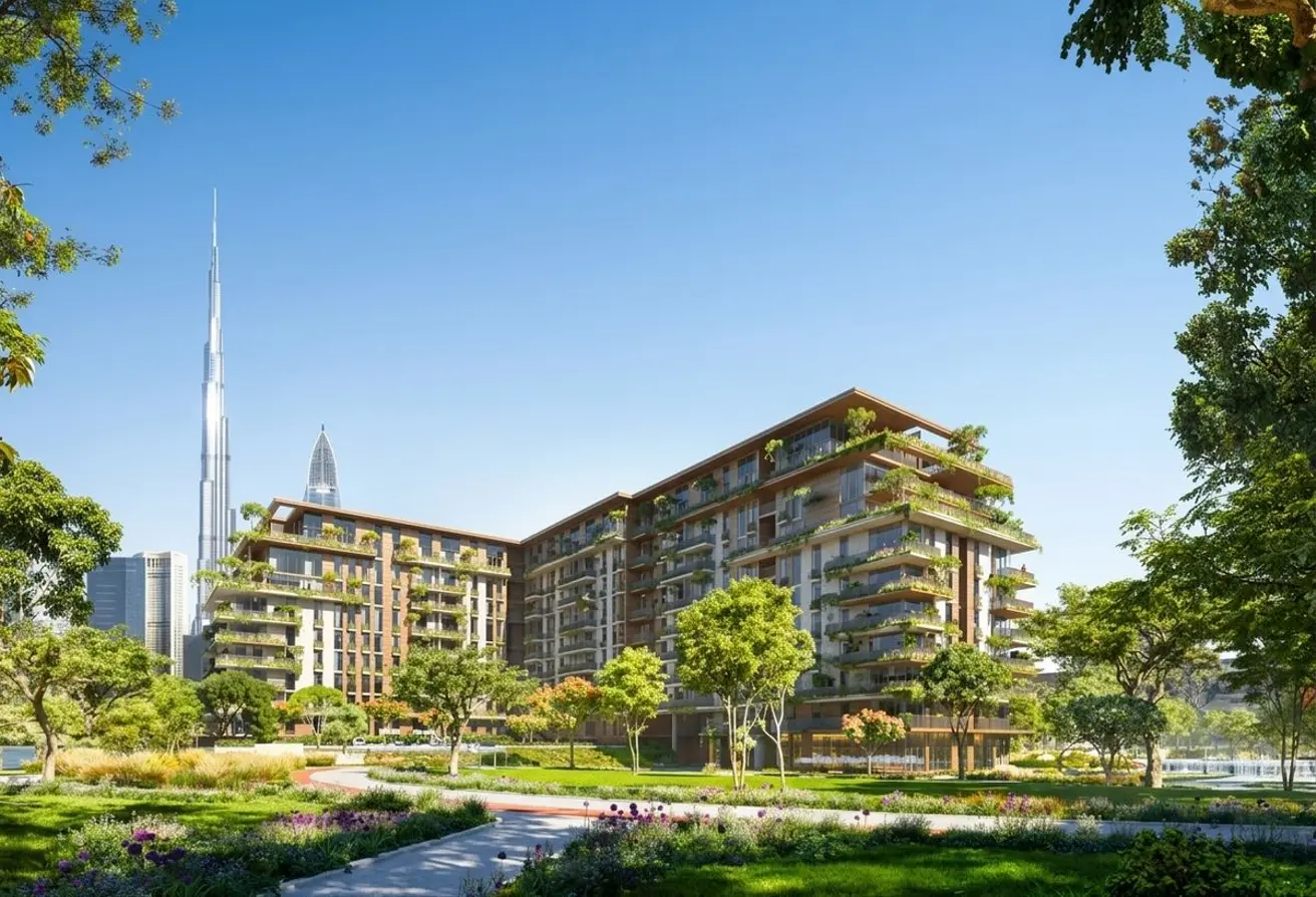 146424770 - Property Main Image
