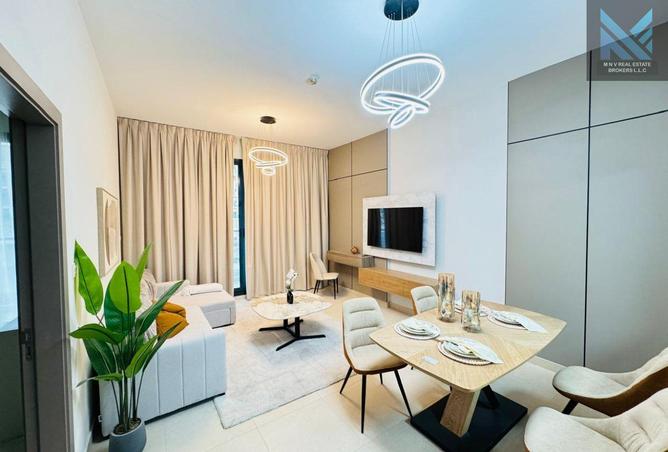 16070350 - Property Image 3