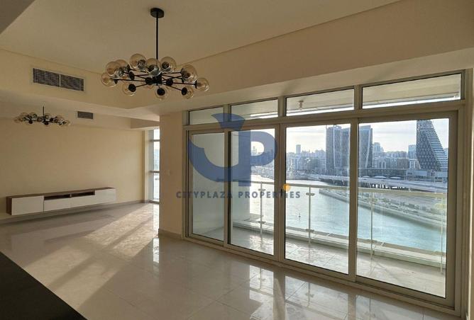 16234588 - Property Image 2