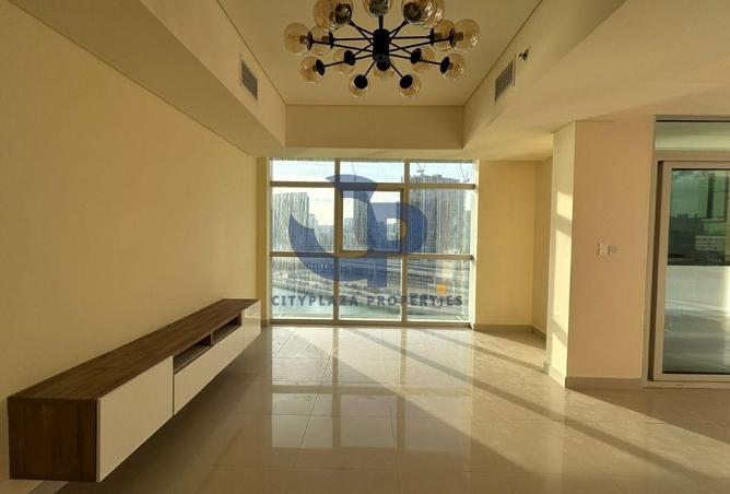 16234588 - Property Image 3